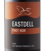 EastDell Pinot Noir 2016